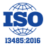 ISO-Logo-13485-2016